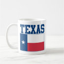 Suche nach staatsflaggen tassen Texas