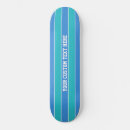 Recherche de motif skateboards Tendance
