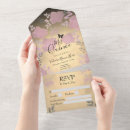 Suche nach rosa eis einladungen Blumenreich