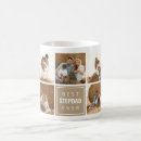 Recherche de chat classiques tasses Maman
