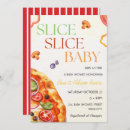 Recherche de coed baby shower invitations Pour elle