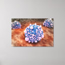 Suche nach mikroskopische kunst Zellbiologie