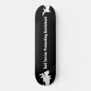 Recherche de dachshund skateboards Dessin