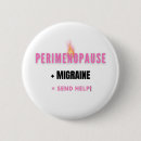 Recherche de ménopause badges Drôle