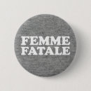 Suche nach femme Zitat