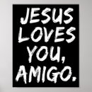 Suche nach gläubiger poster Religiös