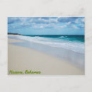 Recherche de plage atlantique cartes postales Île