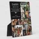 Suche nach collagen fotoplatten Dad