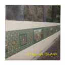 Suche nach casino fliesen Katalina