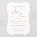 Recherche de el invitations Pour tous