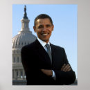 Suche nach obamas poster Präsident