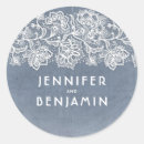 Suche nach vintage lace aufkleber Spitze