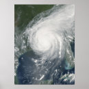 Suche nach hurrikan katrina poster Meteorologie