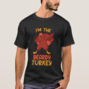 Suche nach beardy tshirts Familie