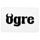 Recherche de halloween rectangulaires magnets Horreur
