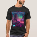 Suche nach techno dj tshirts Trance