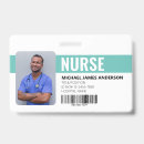 Recherche de hôpital Nurse