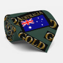 Suche nach australia krawatten Sydney