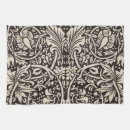 Suche nach tapete geschirr tücher William morris