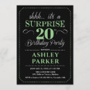 Recherche de vous est mon meilleur homme invitations Pour tous