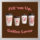 Suche nach koffein poster Espresso