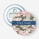 Recherche de militaire ouvre bouteilles Monogramme
