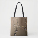 Suche nach ab taschen Elegant