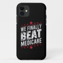 Recherche de démocrates iphone coques Amérique
