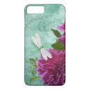 Recherche de dragon iphone4 coques Pour elle