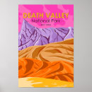 Suche nach vacation poster California