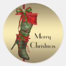 Recherche de high heel autocollants Rouge