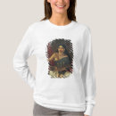 Suche nach sari tshirts Ravi