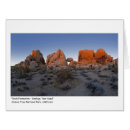 Recherche de géologique vœux cartes Formation