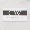 Recherche de damis cartes visite Salon