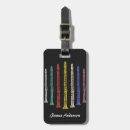 Recherche de hautbois accessoires Instrument