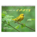 Suche nach vogel kalender 2026
