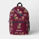 Suche nach alpaka taschen Für kinder
