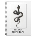Recherche de dange carnets Serpent
