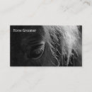 Suche nach pferdegeschäft visitenkarten Bauernhof