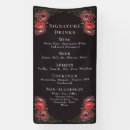 Suche nach garten banner Blumig