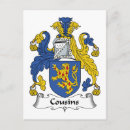 Recherche de cousine cartes postales Cousins
