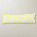 Recherche de fleur lys coussins Graphique