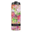 Recherche de accent tasses Floral