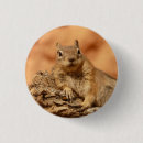 Recherche de nostalgique badges Amusant