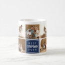 Recherche de chat classiques tasses Maman