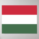 Recherche de budapest posters Drapeau