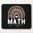 Suche nach an mathe ist wo sein mousepads Lernen