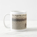 Recherche de pêcheurs tasses Poissons