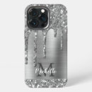 Suche nach metal iphone hüllen Monogramm