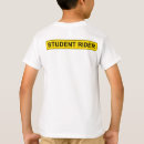 Suche nach reiter kinder tshirts Reitstall